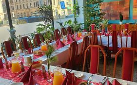 Kamienica Pod Aniołami