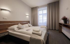 Kamienica Pod Aniołami